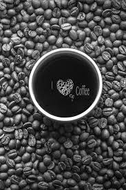 Q How Do You Take Your Coffee A Seriously Very Seriously Kaffee Kaffee Trinken Kaffeesuchtiger