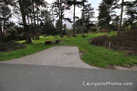 New brighton state beach is a 95 acres beach park on monterey bay in santa cruz county, california, consisting of a beach and campgrounds. New Brighton State Beach Campsite Photos Campsite Availability Alerts