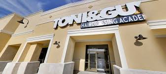 Riverside hairstyling academy is a cosmetics company based out of fl, united states. Toni Guy Hairdressing Academy 8206 Philips Hwy Unit 33 Jacksonville Fl 32256 Yp Com