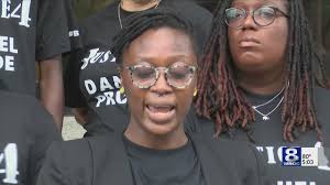 Green Party of Monroe County calls for mayor & police chief to resign