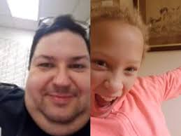 Robert "Bobby" James Evanko Jr's Obituary