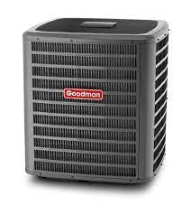 This heat pump guide is a comprehensive list and collection of answers home owners may ask when shopping for a new heat pump system Best Heat Pump Brands Of 2021 And How To Choose Hvac Com