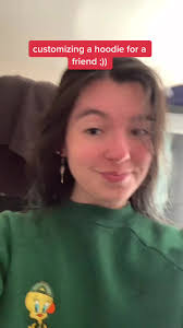 Sara Head Design (@saraheaddesign)