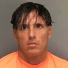 Florence DJ Jason Pope pleads guilty to multiple sex charges involving  minors