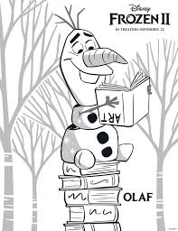 You can search several different ways, depending on what information you have available to enter in the site's search bar. Free Printable Frozen 2 Coloring Pages And Activities