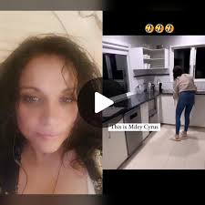 #duet with @m0m0 #brilliant #writenbyaman