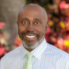 Willie Calvin Cunningham Jr, PA