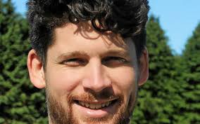 Foot. Maintenir la cadence pour espérer monter