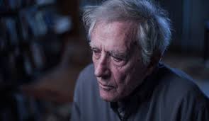 DOXA Fest: Dear Audrey delivers a love story for the ages