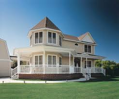 Hardieplank lap siding is the most popular brand of siding in america and can be found on over 4 million homes. James Hardie Hardieplank Siding Installation In Columbus Oh Siding Contractors Ohio