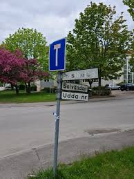 Det skriver trafikverket i ett pressmeddelande. Berga Dagen Efter Dodsskjutningen Polis Annu Pa Plats Lkpg News