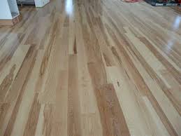 Look At The Stunning Character Of White Ash Floating Floor From Solomons Flooring Flooring Floating Floor Solomons Flooring