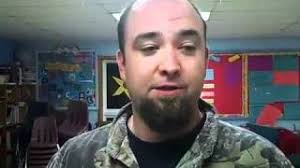 Duane Sorrell of Freelance Automotive in Middlesex, VT