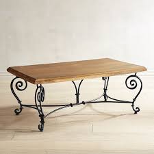 Arts & crafts ceramic california tile wrought iron coffee table attr. Wrought Iron Coffee Table Base Download Coffee Tables Round Glass Coffee Tables 10 M Io Net Home Iron Coffee Table Wrought Iron Table Coffee Table