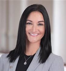 Strengthening Relationships and Building a Movement