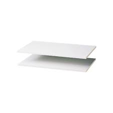 Check spelling or type a new query. White Wood Closet Organizers Target