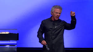Join pastors kent and candy christmas at regeneration nashville every sunday aftern. Kent Christmas Rock Church Sing The Song Of The Lord Youtube
