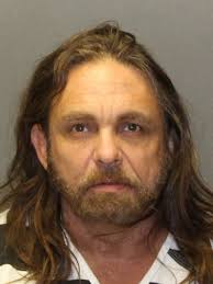 NEWS RELEASE Harford County Narcotics Task Force announces the indictment  of 22 in county-wide cocaine wiretap investigation [June 8, 2021, Bel Air,  MD] Harford County State's Attorney Albert Peisinger, Harford County Sheriff