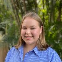 2600+ "Lauren" profiles