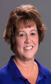 New York Cancer & Blood Specialists (NYCBS) in Smithtown, NY