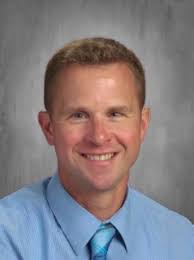 Stonington High School