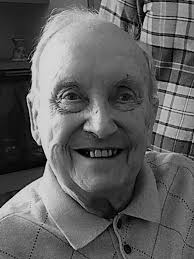 Paul Engelbert Kopietz Obituary March 12, 2020