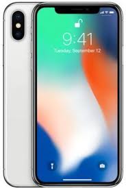 iphone x apple iphone new iphone buy cell phones online