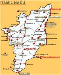 Maybe you would like to learn more about one of these? How Many Railway Routes Are There In Tamil Nadu Quora