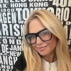 Z Rock" Paul and David Nearly Miss a Huge Gig (TV Episode 2008)