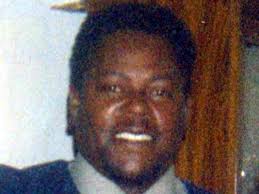 Steven L. Hayes Obituary