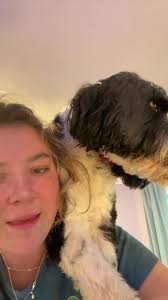 Madison Fuller (@madisonfuller11)