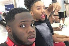 Dolce and Nesha World