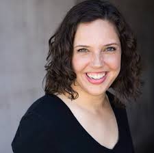 2023 Alfred P. Sloan Script Competition Winners