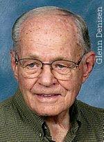 Mower County Obituaries