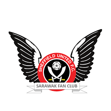 Expatica is the international community's online home away from home. Sheffield United Fc Sarawak Fan Club Home Facebook