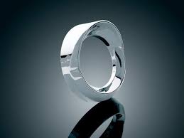 Gauge Visor In Other Stuff General Accessories Jackpot Vegas Highball Victory Motorcyc Victory Motorcycle Parts Victory Motorcycle Victory Motorcycles