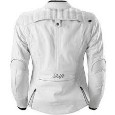 Shift Women S Siren Leather Jacket Motorcycle Jacket Women Motorcycle Jacket Leather Jacket