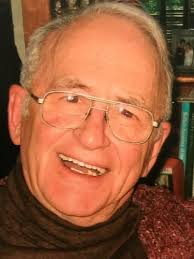 Henry Stahl Obituary (2019)