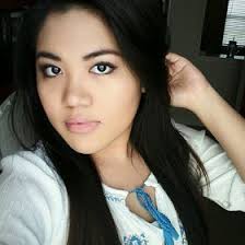 Samantha Coronel (samantha_corone)