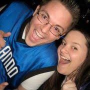 Anthony Saputo (asapx360)