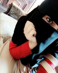 pin on hijab outfit