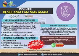 Ibu pejabat jabatan pertanian sabah. Laman Web Rasmi Jabatan Pertanian Laman Utama