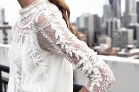 Trouvez des chaussures pour femmes à la mode et tendance sur milanoo. Que Porter A Un Mariage Boheme Save The Deco
