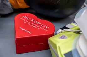 #hjertestop #112 #genoplivning #aed #hjertestarter @trygfonden pic.twitter.com/o5qbkiirzf. Flere Overlever Hjertestop Kreds Nordjylland Dsr