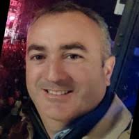 30+ perfiles de «Michelin»