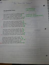 The number of lines appearing in one stanza varies from 2 to 8 and normally remains consistent throughout the poem. a stanza can also be better understood as one paragraph in the poem. Easy Three Stanza Poems Vtwctr