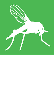 Our exterminators have almost two decades of experience in the pest control industry and are specialists in bed bug pest control. Outdoor Pest Mosquito Control Services Mosquito Joe Of Wayne