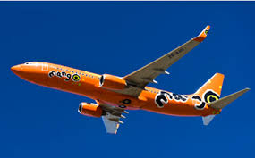 Find the best deals by comparing the cheapest flights and read customer reviews before you book. New Hand Luggage Regulations For Mango Enca