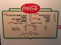 Pin On My Coca Cola Stuff