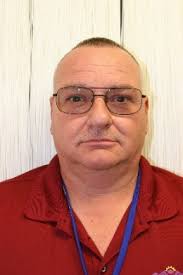 Residuals and Biosolids